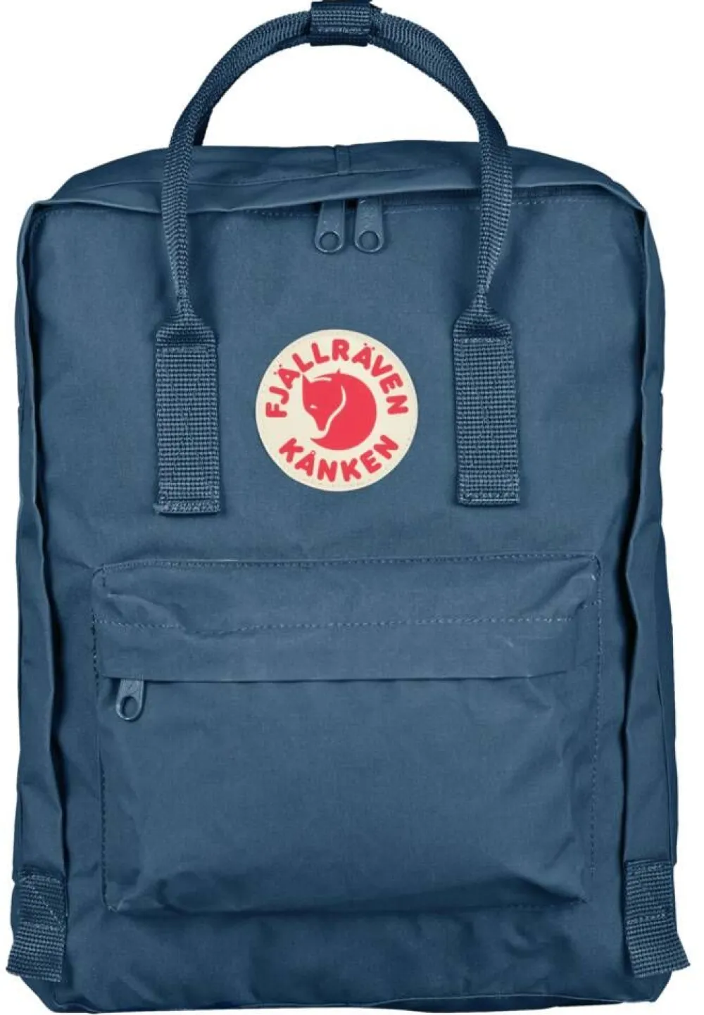 Discount Fju00e4llru00e4ven Fjällräven Reppu Kånken 16 L