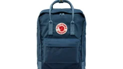 Discount Fju00e4llru00e4ven Fjällräven Reppu Kånken 16 L
