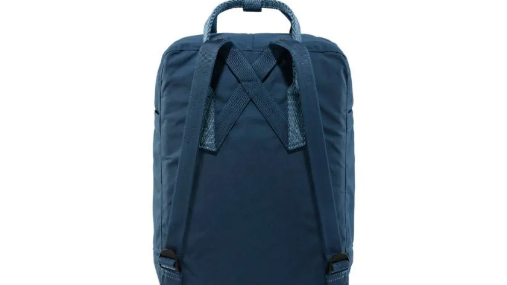 Discount Fju00e4llru00e4ven Fjällräven Reppu Kånken 16 L