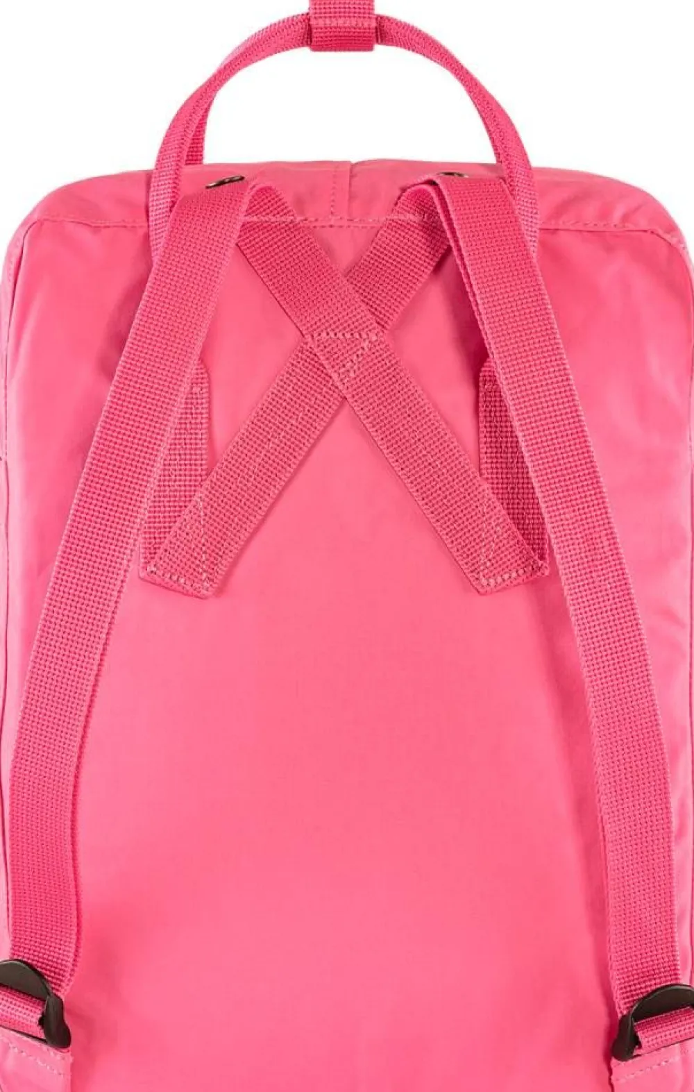 Discount Fju00e4llru00e4ven Fjällräven Reppu Kånken 16 L