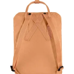 Discount Fju00e4llru00e4ven Fjällräven Reppu Kånken 16 L