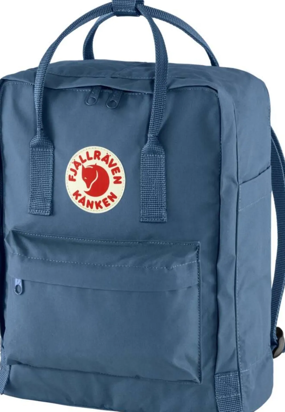 Discount Fju00e4llru00e4ven Fjällräven Reppu Kånken 16 L