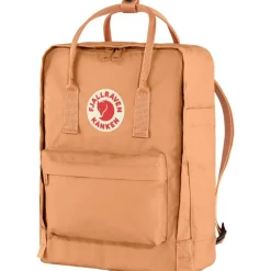 Discount Fju00e4llru00e4ven Fjällräven Reppu Kånken 16 L