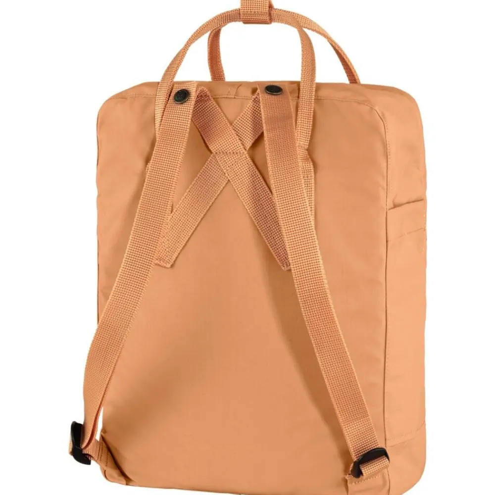 Discount Fju00e4llru00e4ven Fjällräven Reppu Kånken 16 L