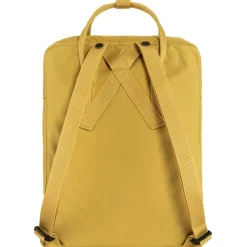 Discount Fju00e4llru00e4ven Fjällräven Reppu Kånken 16 L