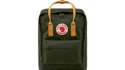 Discount Fju00e4llru00e4ven Fjällräven Reppu Kånken 16 L