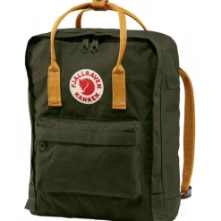 Discount Fju00e4llru00e4ven Fjällräven Reppu Kånken 16 L