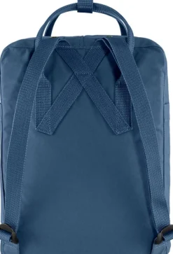 Discount Fju00e4llru00e4ven Fjällräven Reppu Kånken 16 L