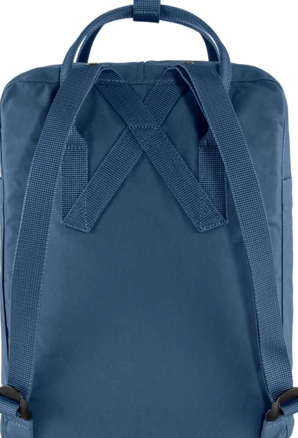 Discount Fju00e4llru00e4ven Fjällräven Reppu Kånken 16 L