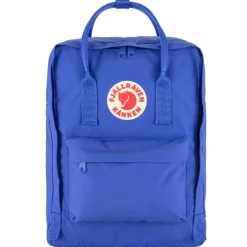 Discount Fju00e4llru00e4ven Fjällräven Reppu Kånken 16 L
