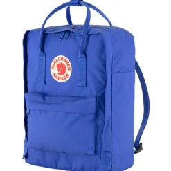 Discount Fju00e4llru00e4ven Fjällräven Reppu Kånken 16 L