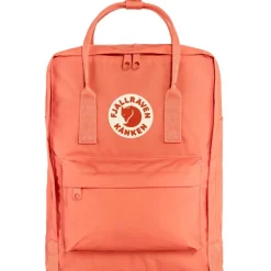 Discount Fju00e4llru00e4ven Fjällräven Reppu Kånken 16 L