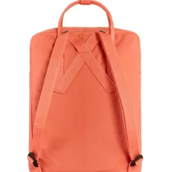 Discount Fju00e4llru00e4ven Fjällräven Reppu Kånken 16 L