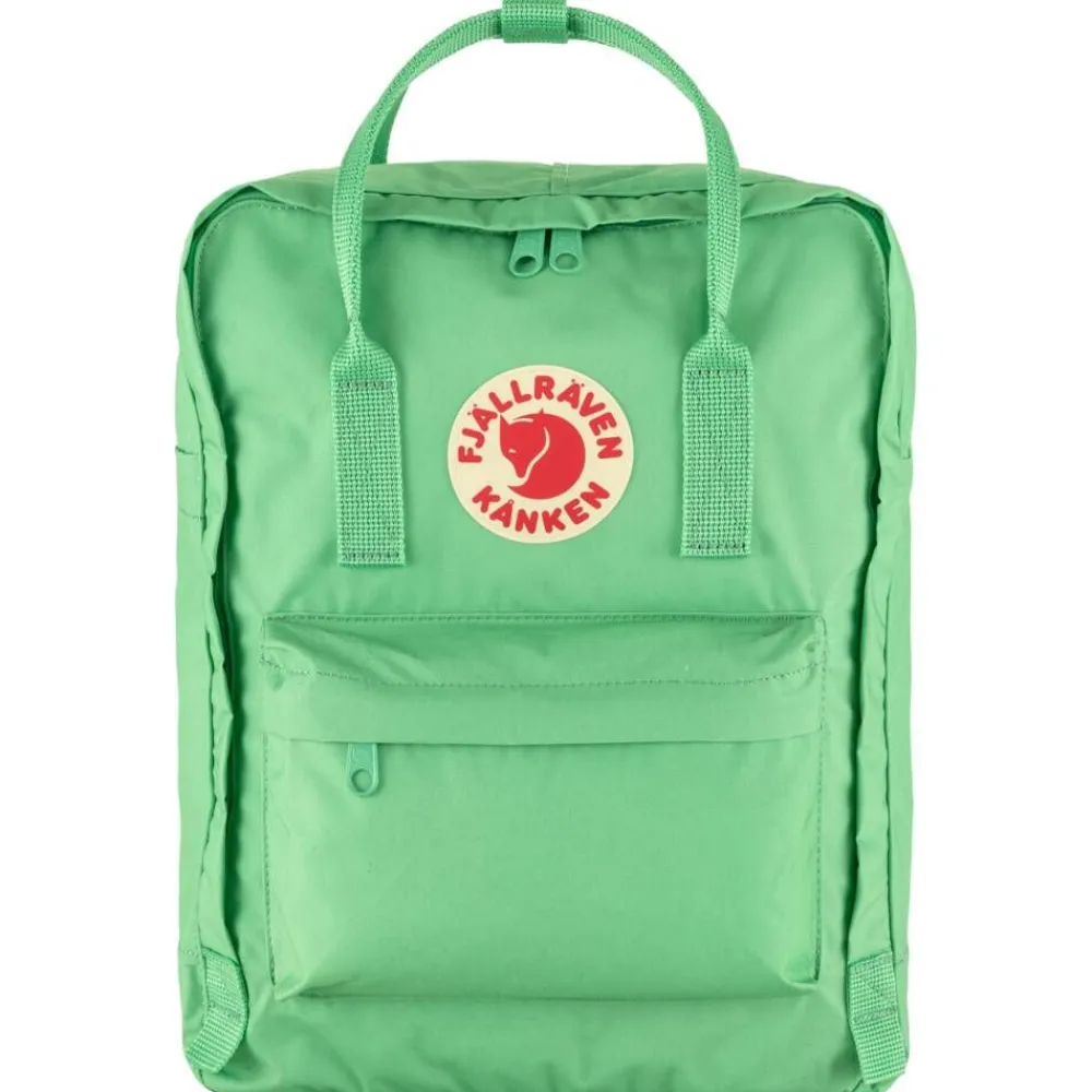 Discount Fju00e4llru00e4ven Fjällräven Reppu Kånken 16 L