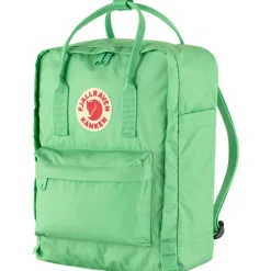 Discount Fju00e4llru00e4ven Fjällräven Reppu Kånken 16 L