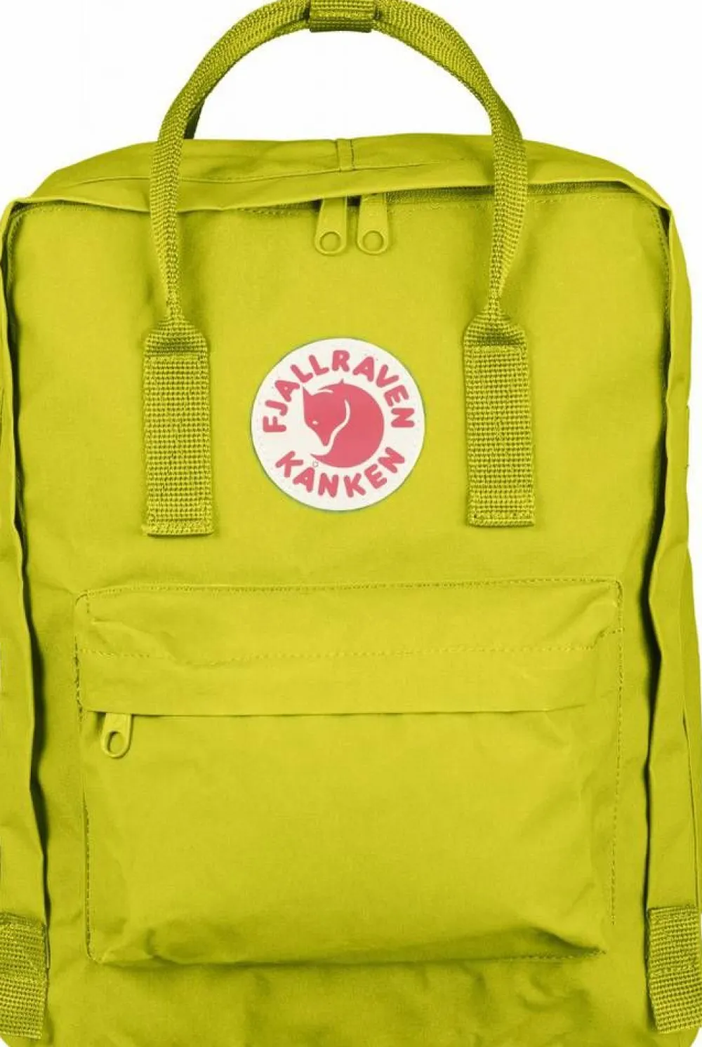 Discount Fju00e4llru00e4ven Fjällräven Reppu Kånken 16 L