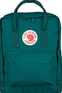 Discount Fju00e4llru00e4ven Fjällräven Reppu Kånken 16 L