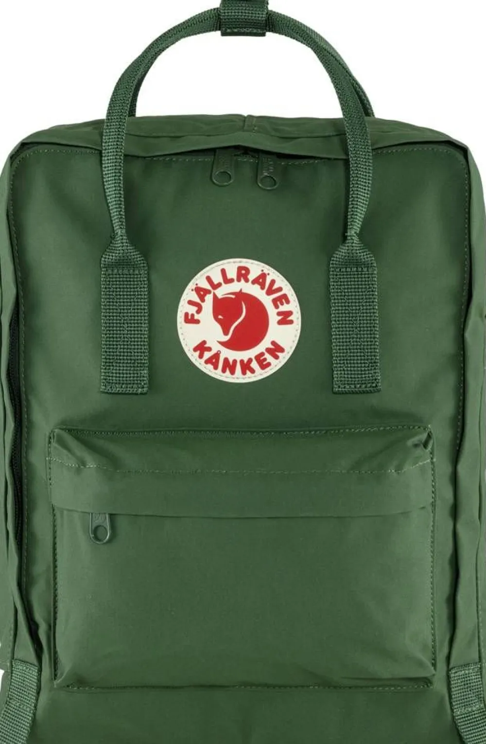 Discount Fju00e4llru00e4ven Fjällräven Reppu Kånken 16 L