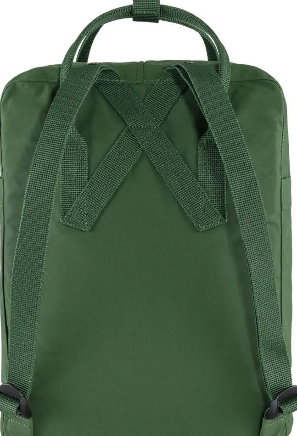 Discount Fju00e4llru00e4ven Fjällräven Reppu Kånken 16 L