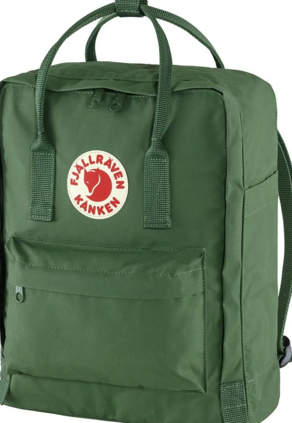 Discount Fju00e4llru00e4ven Fjällräven Reppu Kånken 16 L