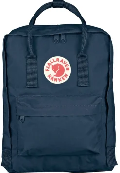 Discount Fju00e4llru00e4ven Fjällräven Reppu Kånken 16 L