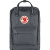 Fjällräven reppu Kånken Laptop 15*Fju00e4llru00e4ven Discount