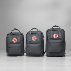 Fjällräven reppu Kånken Laptop 15*Fju00e4llru00e4ven Discount