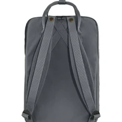 Fjällräven reppu Kånken Laptop 15*Fju00e4llru00e4ven Discount