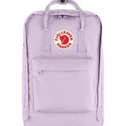 New Fju00e4llru00e4ven Fjällräven reppu Kånken Laptop 17