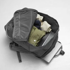 New Fju00e4llru00e4ven Fjällräven reppu Kånken Laptop 17