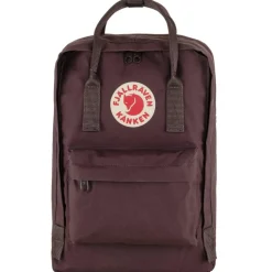 Fjällräven reppu Kånken Laptop 15*Fju00e4llru00e4ven Best