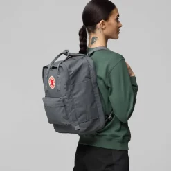 Fjällräven reppu Kånken Laptop 15*Fju00e4llru00e4ven Best