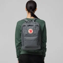 Fjällräven reppu Kånken Laptop 15*Fju00e4llru00e4ven Best