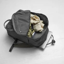 Fjällräven reppu Kånken Laptop 15*Fju00e4llru00e4ven Best