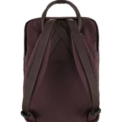 Fjällräven reppu Kånken Laptop 15*Fju00e4llru00e4ven Best