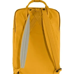 Best Fju00e4llru00e4ven Fjällräven reppu Kånken Laptop 15'' 18 L