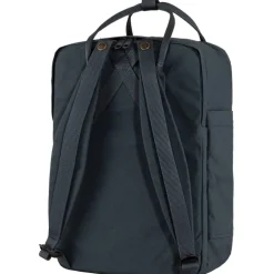 Best Fju00e4llru00e4ven Fjällräven reppu Kånken Laptop 15'' 18 L