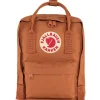 Fjällräven reppu Kånken Mini*Fju00e4llru00e4ven Best
