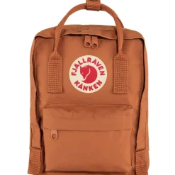 Fjällräven reppu Kånken Mini*Fju00e4llru00e4ven Best