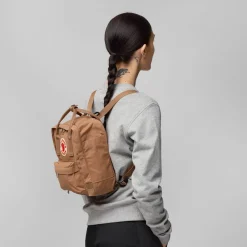 Fjällräven reppu Kånken Mini*Fju00e4llru00e4ven Best