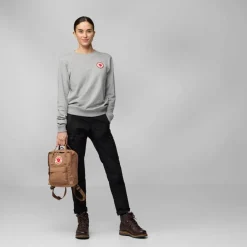 Fjällräven reppu Kånken Mini*Fju00e4llru00e4ven Best