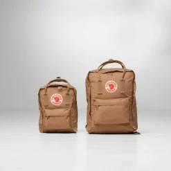 Fjällräven reppu Kånken Mini*Fju00e4llru00e4ven Best