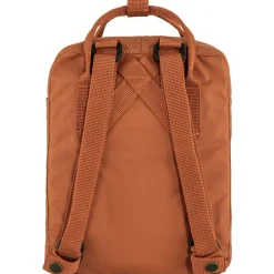 Fjällräven reppu Kånken Mini*Fju00e4llru00e4ven Best