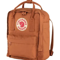 Fjällräven reppu Kånken Mini*Fju00e4llru00e4ven Best