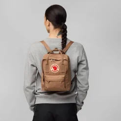 Fjällräven reppu Kånken Mini*Fju00e4llru00e4ven Best