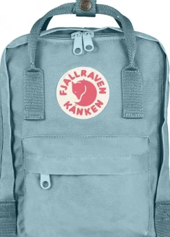 Fjällräven Reppu Kånken Mini 7 L*Fju00e4llru00e4ven Best