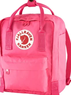 Fjällräven Reppu Kånken Mini 7 L*Fju00e4llru00e4ven Best