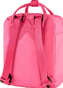 Fjällräven Reppu Kånken Mini 7 L*Fju00e4llru00e4ven Best