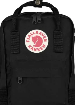 Fjällräven Reppu Kånken Mini 7 L*Fju00e4llru00e4ven Best