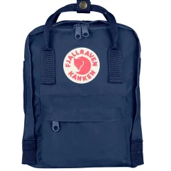 Fjällräven Reppu Kånken Mini 7 L*Fju00e4llru00e4ven Best